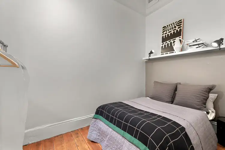 Third view of Homely house listing, 30 Reiby Street, Newtown NSW 2042