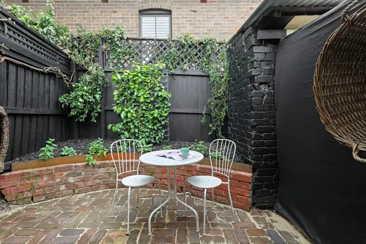 Fourth view of Homely house listing, 30 Reiby Street, Newtown NSW 2042