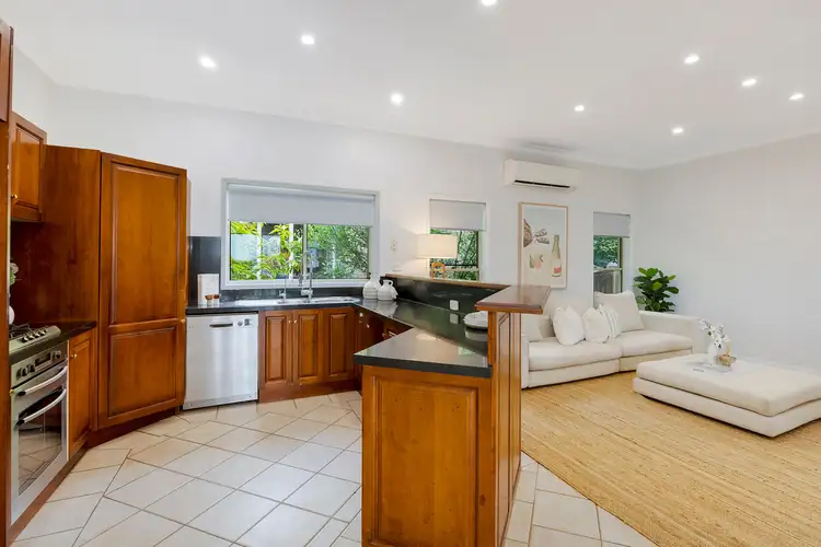Third view of Homely house listing, 4 Toona Way, Glenning Valley NSW 2261