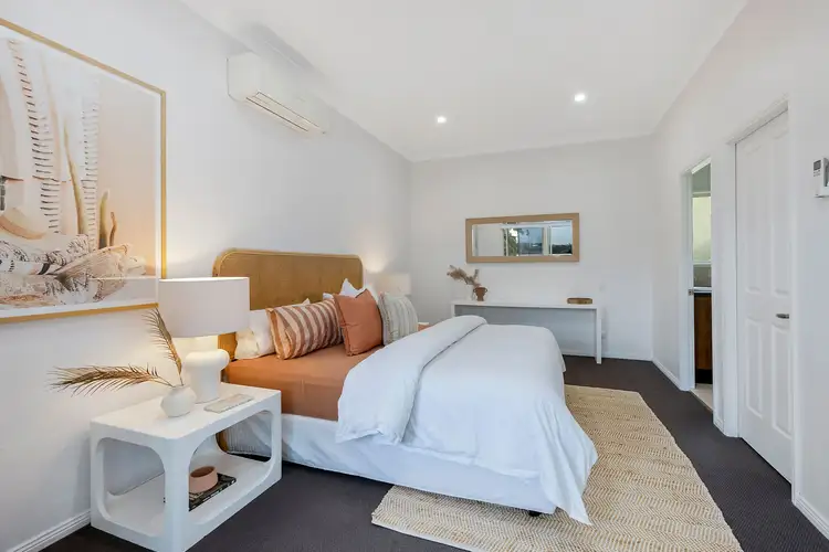 Fifth view of Homely house listing, 4 Toona Way, Glenning Valley NSW 2261