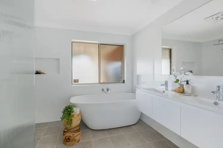 Sixth view of Homely house listing, 4 Toona Way, Glenning Valley NSW 2261