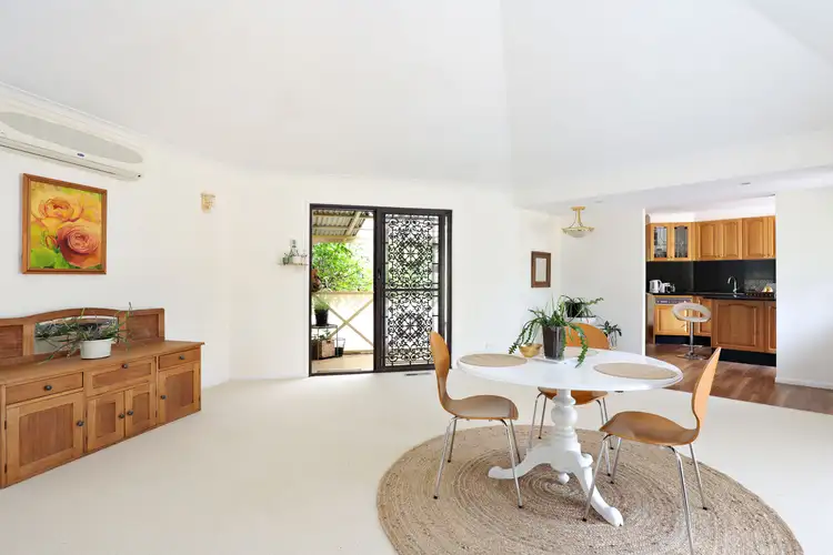 Second view of Homely house listing, 54 Great Western Highway, Mount Victoria NSW 2786