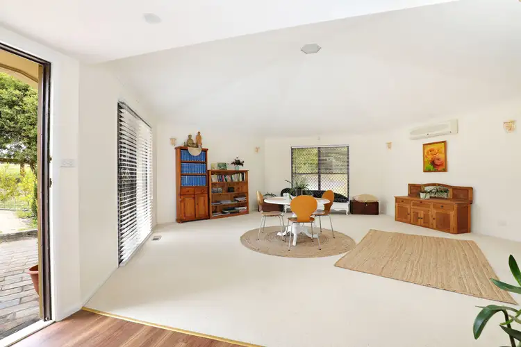 Fourth view of Homely house listing, 54 Great Western Highway, Mount Victoria NSW 2786