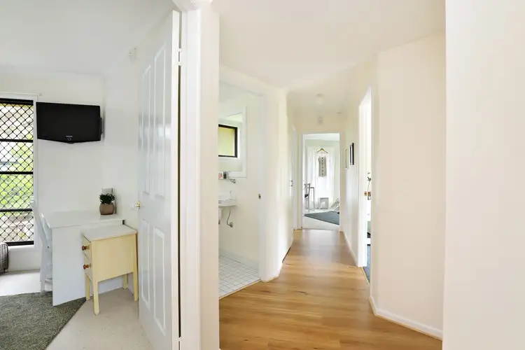 Fifth view of Homely house listing, 54 Great Western Highway, Mount Victoria NSW 2786
