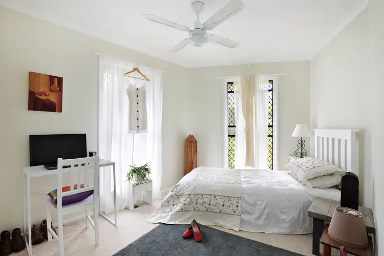 Sixth view of Homely house listing, 54 Great Western Highway, Mount Victoria NSW 2786