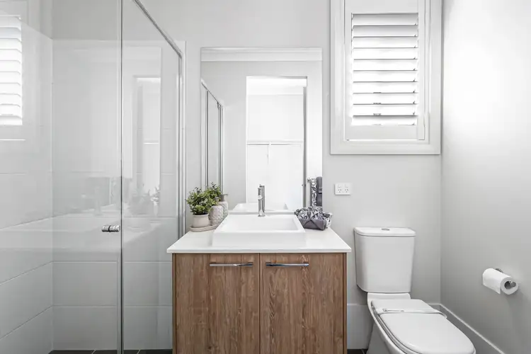 Sixth view of Homely house listing, 22 Triumph Road, Gables NSW 2765