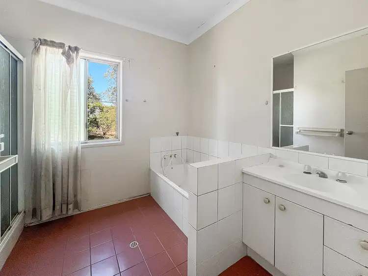 Seventh view of Homely house listing, 218 Bartleys Road, Spring Creek QLD 4343