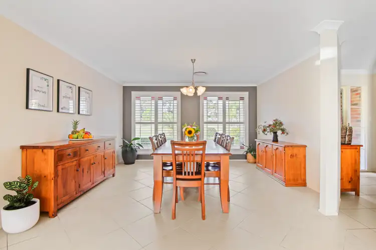 Fifth view of Homely rural property listing, 822-828 Richmond Road, Berkshire Park NSW 2765