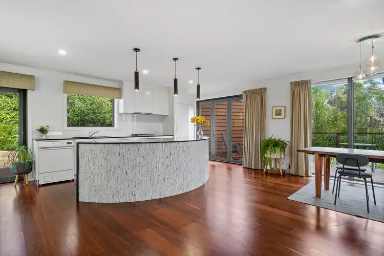 Main view of Homely house listing, 13 Clisby Close, Cook ACT 2614