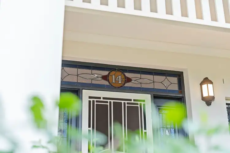 Third view of Homely house listing, 14 Ormuz Road, Yeronga QLD 4104