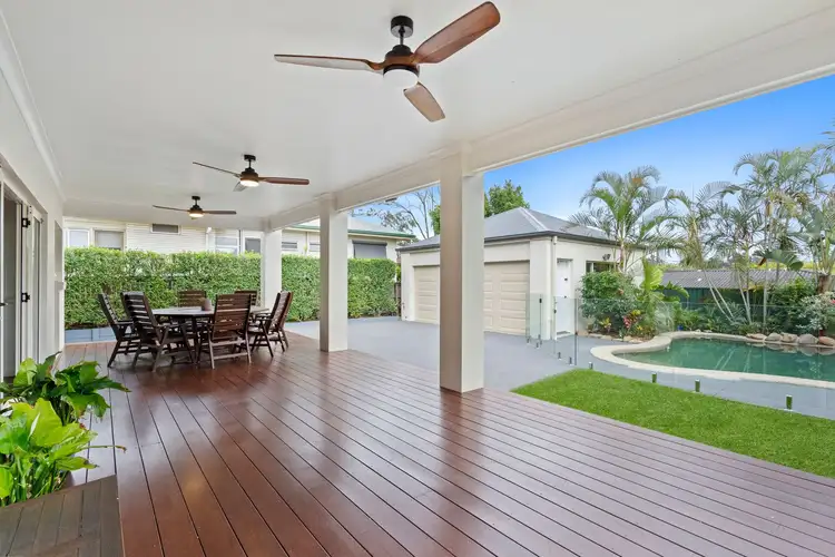 Fourth view of Homely house listing, 14 Ormuz Road, Yeronga QLD 4104