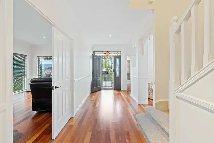 Fifth view of Homely house listing, 14 Ormuz Road, Yeronga QLD 4104