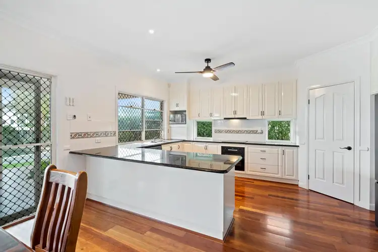 Sixth view of Homely house listing, 14 Ormuz Road, Yeronga QLD 4104