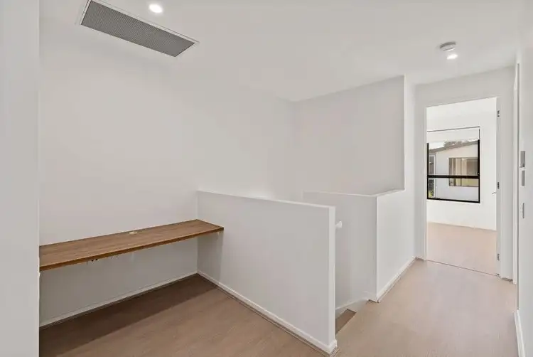 Fourth view of Homely house listing, 98/68 West Street, Rochedale QLD 4123