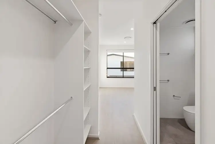 Sixth view of Homely house listing, 98/68 West Street, Rochedale QLD 4123
