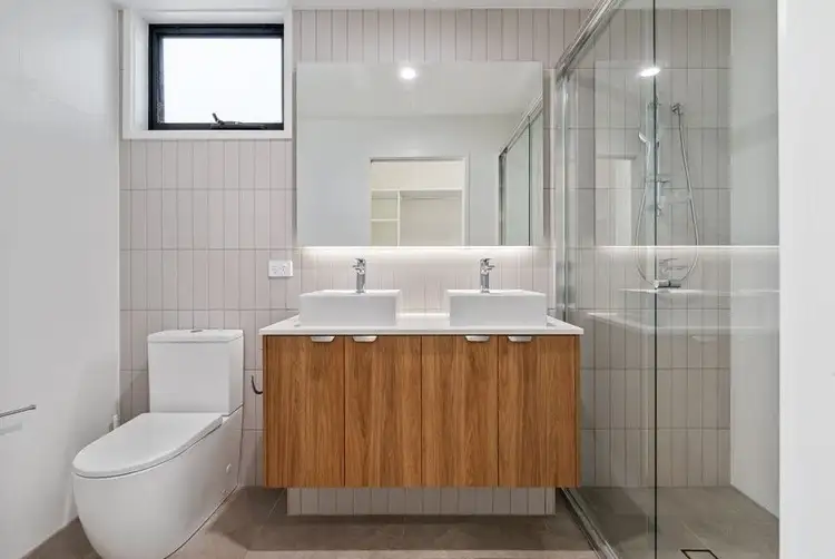 Seventh view of Homely house listing, 98/68 West Street, Rochedale QLD 4123