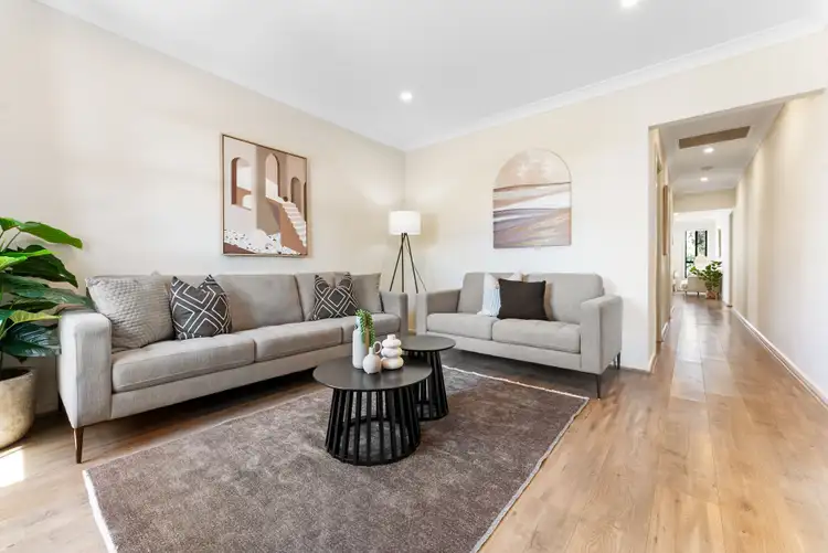 Fourth view of Homely house listing, 24 Luis Drive, Angle Vale SA 5117