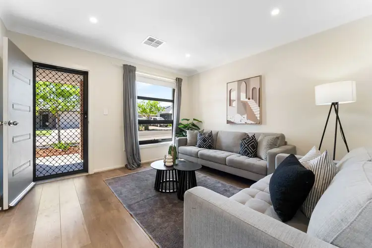 Fifth view of Homely house listing, 24 Luis Drive, Angle Vale SA 5117