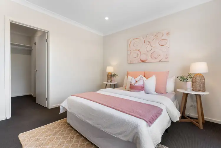 Sixth view of Homely house listing, 24 Luis Drive, Angle Vale SA 5117