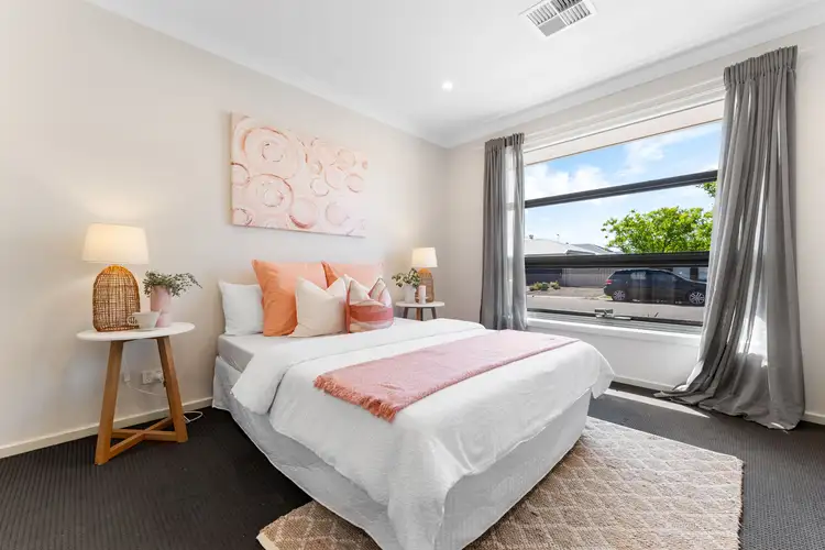 Seventh view of Homely house listing, 24 Luis Drive, Angle Vale SA 5117