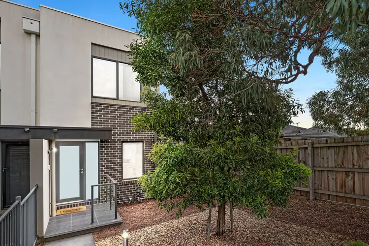 7/69 Manchester Road, Mooroolbark VIC 3138