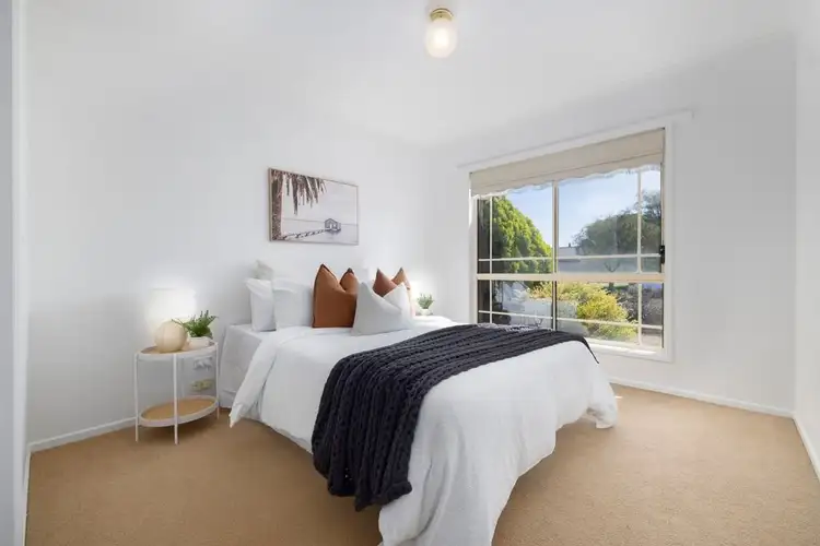 Third view of Homely house listing, 33 Argyle Crescent, Werribee VIC 3030