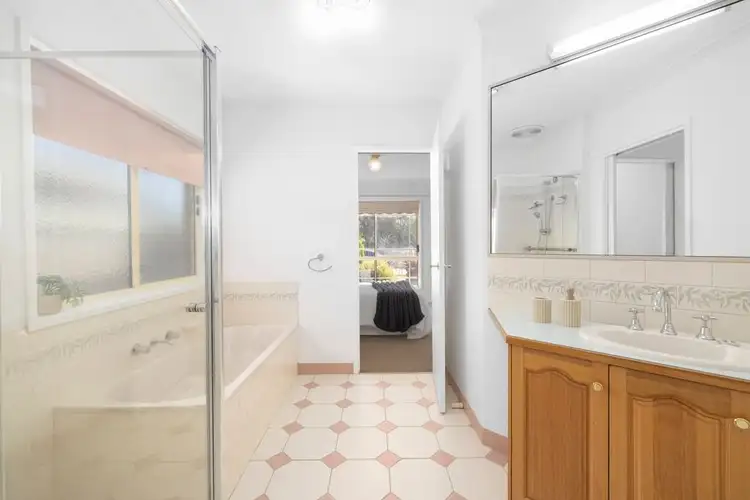 Fourth view of Homely house listing, 33 Argyle Crescent, Werribee VIC 3030