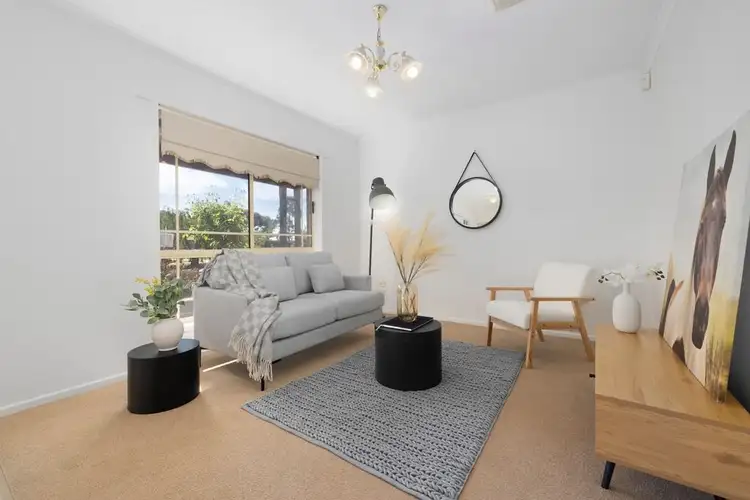 Sixth view of Homely house listing, 33 Argyle Crescent, Werribee VIC 3030