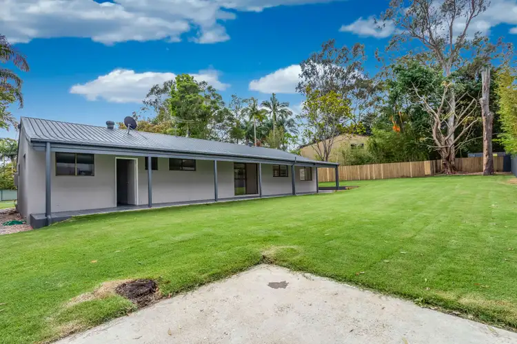 Sixth view of Homely house listing, 25 Thomas Street, Narangba QLD 4504
