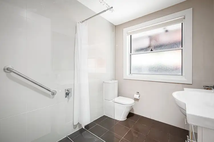 Sixth view of Homely house listing, 17 Baker Crescent, Baulkham Hills NSW 2153