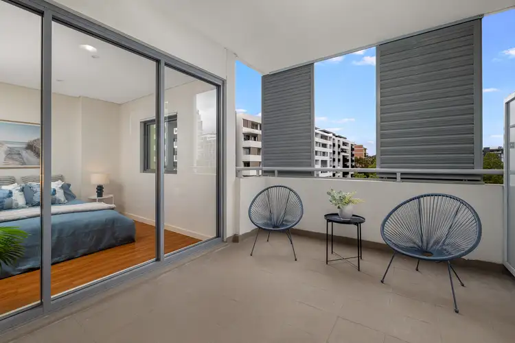 52-62 Arncliffe Street