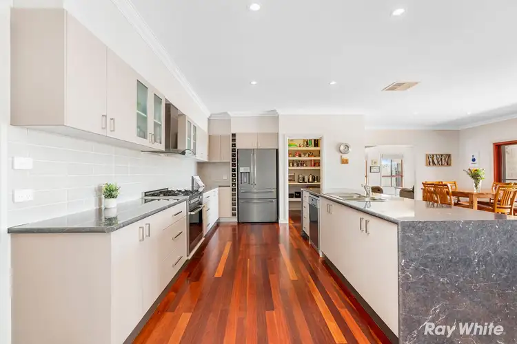 Second view of Homely rural property listing, 300 Ardlethan Road, Coolamon NSW 2701