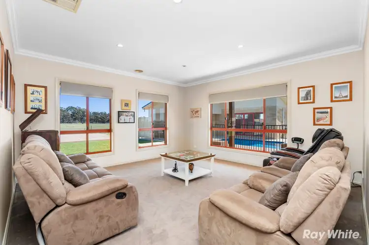 Fourth view of Homely rural property listing, 300 Ardlethan Road, Coolamon NSW 2701