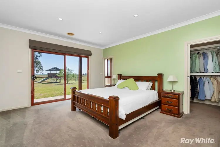 Fifth view of Homely rural property listing, 300 Ardlethan Road, Coolamon NSW 2701