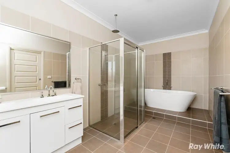 Sixth view of Homely rural property listing, 300 Ardlethan Road, Coolamon NSW 2701