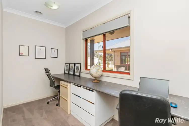 Seventh view of Homely rural property listing, 300 Ardlethan Road, Coolamon NSW 2701