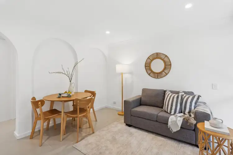 Sixth view of Homely unit listing, 10/2 Ferguson Street, Glenelg North SA 5045