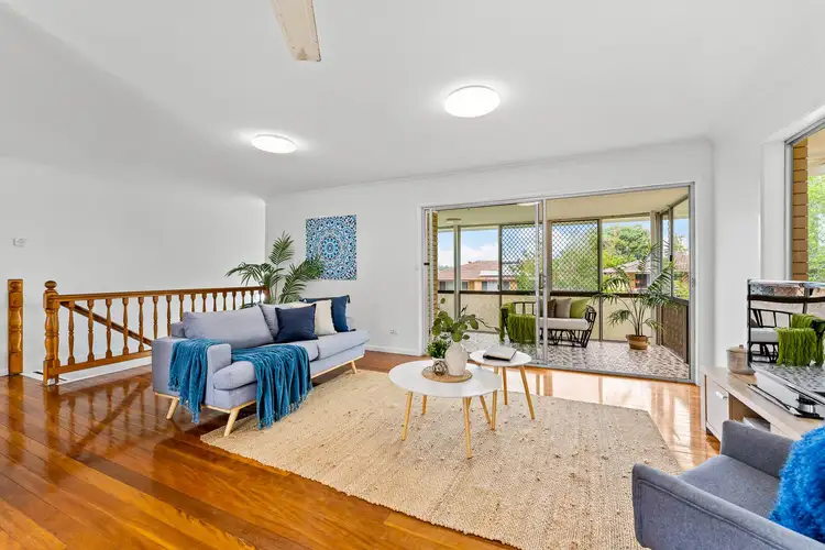 Fourth view of Homely house listing, 24 Crestgarden Street, Macgregor QLD 4109