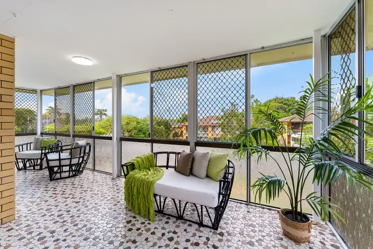 Fifth view of Homely house listing, 24 Crestgarden Street, Macgregor QLD 4109