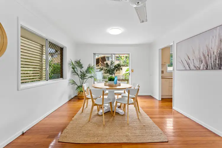 Sixth view of Homely house listing, 24 Crestgarden Street, Macgregor QLD 4109