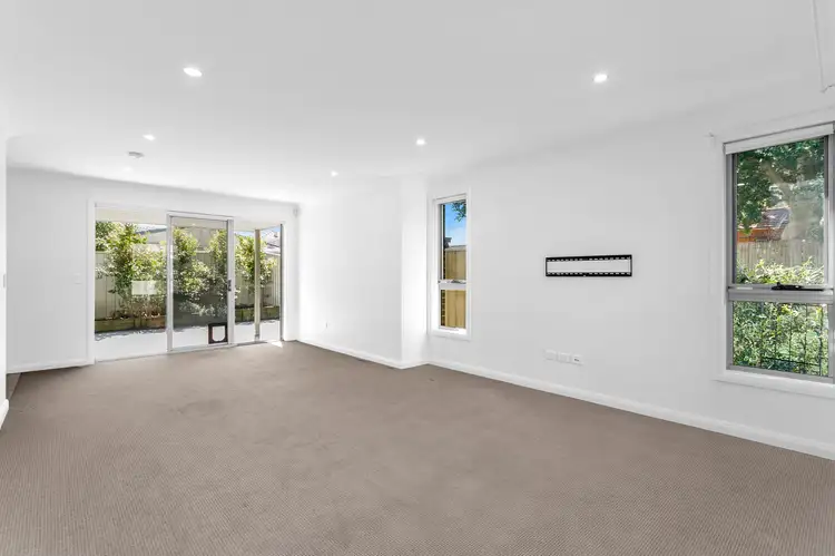 Second view of Homely house listing, 30/43A Mulda Street, Dapto NSW 2530