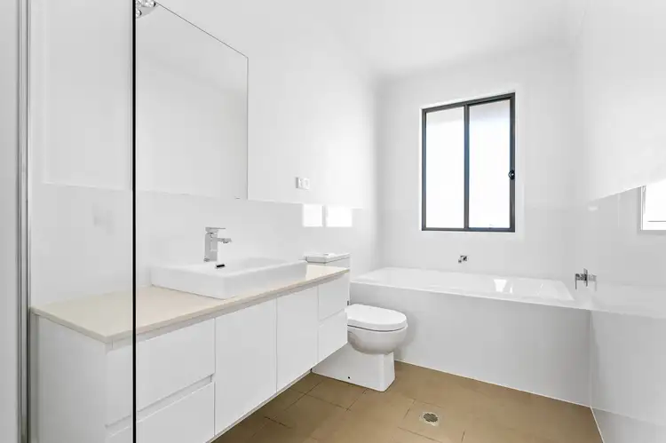 Fourth view of Homely house listing, 30/43A Mulda Street, Dapto NSW 2530