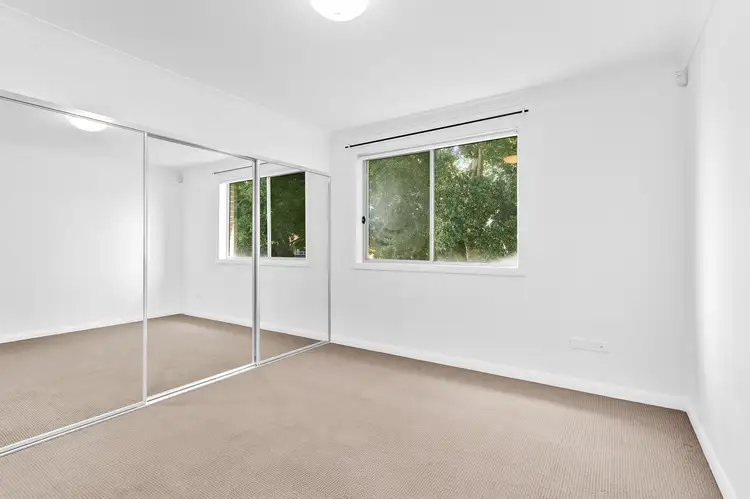 Fifth view of Homely house listing, 30/43A Mulda Street, Dapto NSW 2530