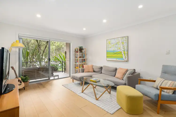 43-45 Roseberry Street