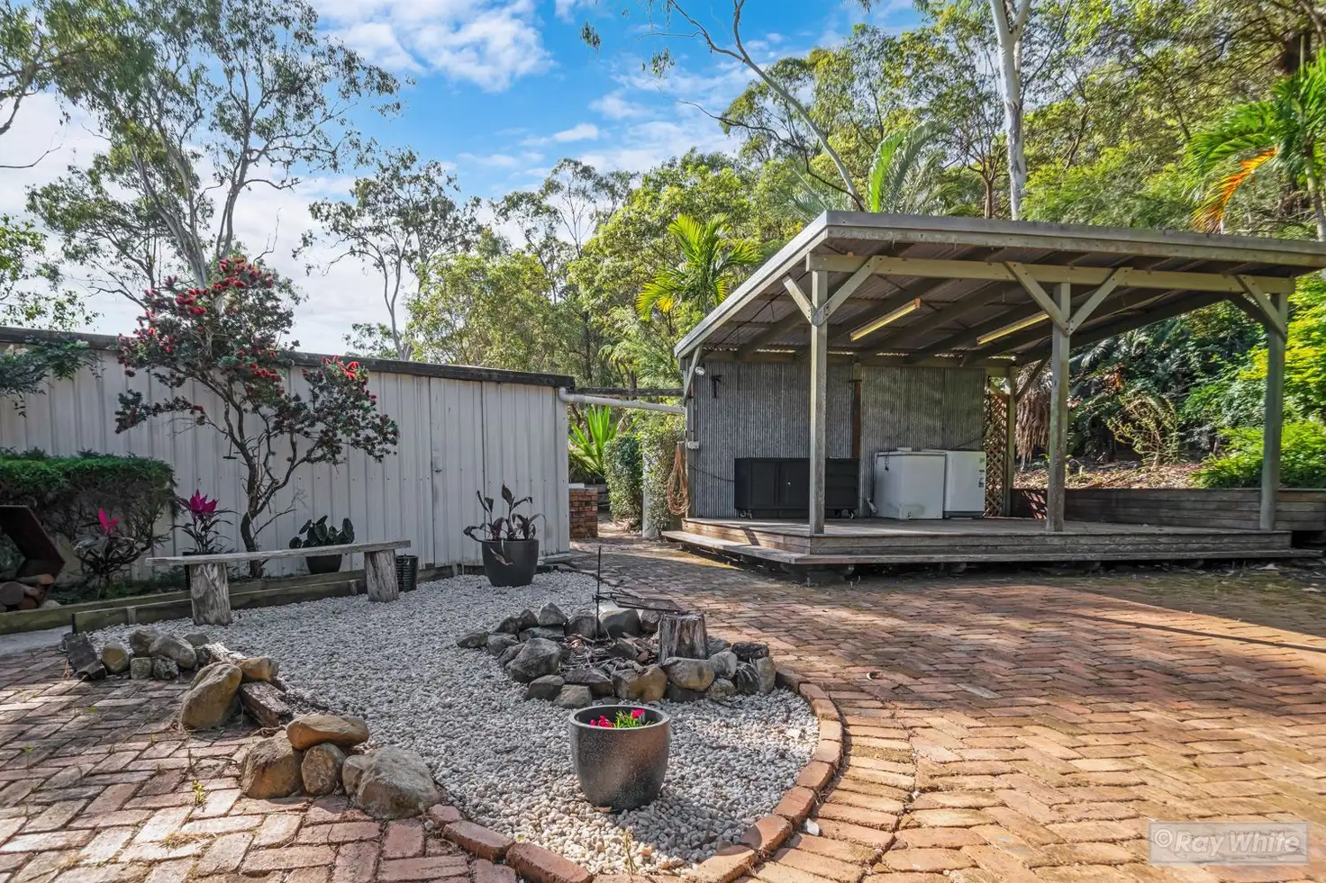 Main view of Homely house listing, 77 Annie Drive, Cawarral QLD 4702