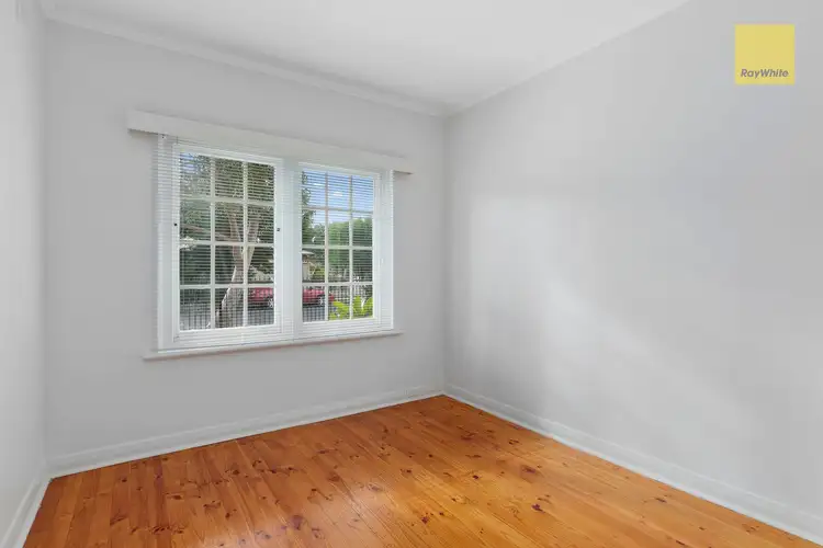 Sixth view of Homely house listing, 13 Brunswick Street, Kilburn SA 5084