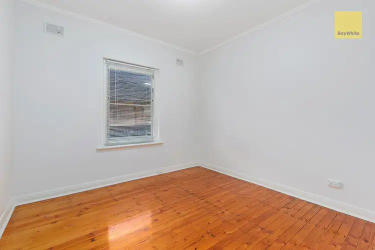 Seventh view of Homely house listing, 13 Brunswick Street, Kilburn SA 5084