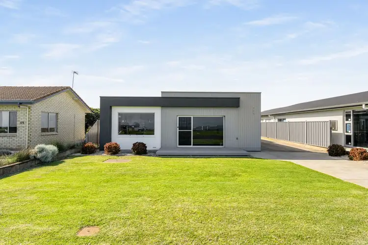 Second view of Homely house listing, 115 Sea Parade, Port Macdonnell SA 5291