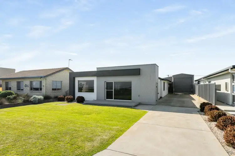 Third view of Homely house listing, 115 Sea Parade, Port Macdonnell SA 5291