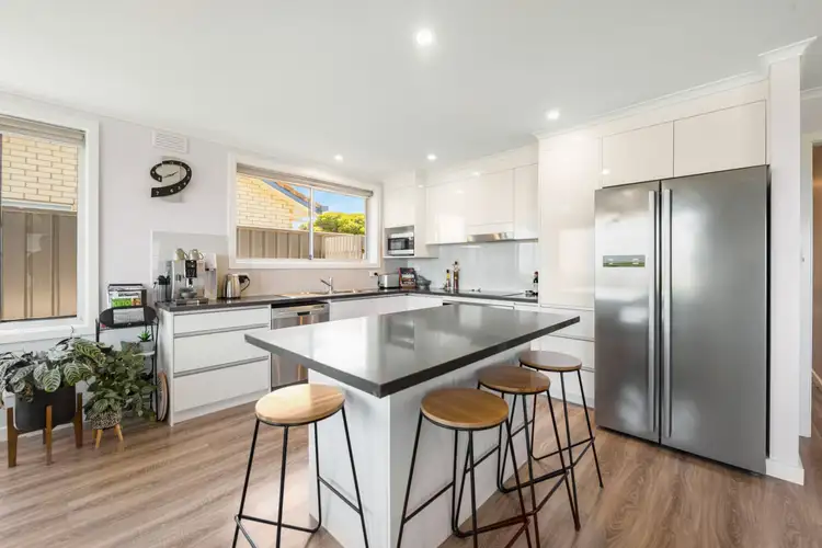 Fifth view of Homely house listing, 115 Sea Parade, Port Macdonnell SA 5291